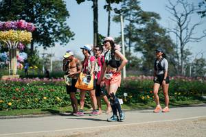 BIB: 
                            <button type="button" onclick="openModal(27617071)" class="btn btn-primary btn-sm float-right btn-popup" data-toggle="modal" data-target=".modal-high-quality">
                        <i class="fas fa-shopping-cart"></i> Add to Cart
                    </button>
                                            <button type="button" onclick="isThisMe(27617071, true)" class="btn btn-success btn-sm float-right btn-popup btn-isme hidden" data-toggle="tooltip" data-placement="bottom" title="นี่คือรูปของคุณใช่ไหม คลิกที่นี่เพื่อเอาเข้าอัลบั้ม">
                        <i class="fas fa-plus"></i> Add to album
                    </button>
                    <button type="button" onclick="isThisMe(27617071, false)" class="btn btn-warning btn-sm float-right btn-popup btn-isnotme hidden">
                        <i class="fas fa-ban"></i> Remove from album
                    </button>